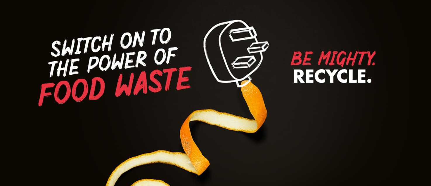 Wales! The power is in your hands Test do not use